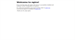 Desktop Screenshot of cspub.net